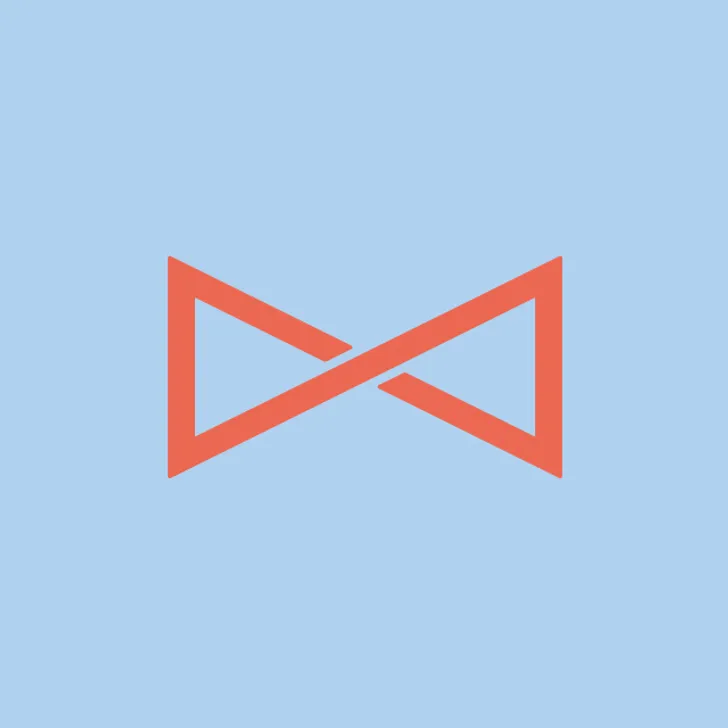 Click and Collect powered by Tastycloud